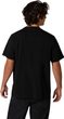 Fuel 195 Original Ss Tee Black