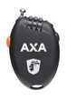 Axa Roll retractable 75/1,6