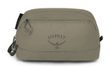 DAYLITE TOILETRY KIT tan concrete