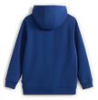 Style 76 PO Deep Indigo