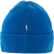 Kids 1960 Logo Hat Alpine Blue