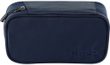 PENCIL CASE XL night sky