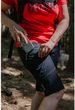 FOBOS Shorts black
