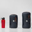 Keb Three Seasons Long Navy
