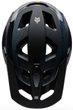Speedframe Rs Aura, Ce Galaxy Blue