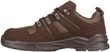 CONDOR O2 NM Brown Low