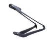 Monostay Supercaliber 29 2023 Medium Deep Dark Blue