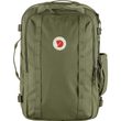 Färden Carry-On Pack 40 Green