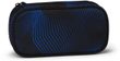 Pencilcase - Seismic Blue