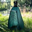 Camp NC1711 20L