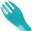 Ellipse Spork; teal