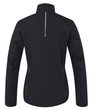 Alison, anthracite