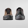 TX5 Evo GTX Mocha/Redwood