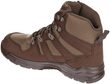 CONDOR O2 NM Brown High