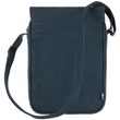 Greenland Pocket 1,5 Navy