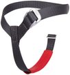 Spare Webbing for Turbofoot Evo; left