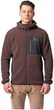 Kodiak Hoody, bracken/anthracite