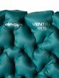 Ventra R1,5 Petrol