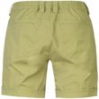 WELIN green olive