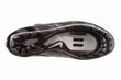 MEDORA ANTHRACITE/BLACK/SILVER 275203