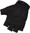 Ranger Glove Gel Short Black