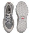 Crosspath Pewter/Light Gray