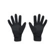 UA Storm Liner, Black