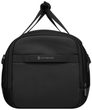 Altmont Modern, 2-Way Bag 43, Black