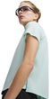 Velociti Pro Shortsleeve-GRN
