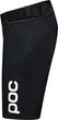 M's Race Shorts Uranium Black
