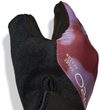 JagEtte Maroon Pulse