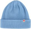 Fjällräven Rib Hat Ultramarine