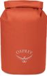 WILDWATER DRY BAG 8, mars orange