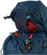 KESTREL 48 atlas blue