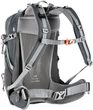 Camp NC1925 Wayfarer 35L šedý