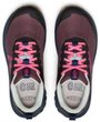 ROAM WP WOMEN, huckleberry/ballad blue