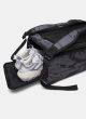 Contain Duo SM BP Duffle 40 Black