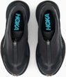 PROJECT TRANSPORT U CARBON/BLACK
