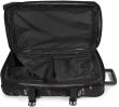 TRANVERZ L 121 Tags Black