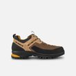 DRAGONTAIL TECH, beige/yellow