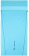 Coollmax Sleep Bag Liner Rectangular 220 × 85 cm