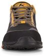 Tuono GTX M black/clay