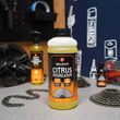 Dirtwash Citrus Degreaser 1000ml
