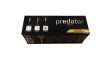 PREDATOR - ocel N690 241-BRa-1 RAFFIR zelená
