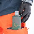 STOW 350ml Glacier Blue