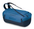 TRANSPORTER 95, blue flame/noc