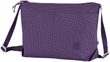 High Coast Pro Shoulder Bag 12 Dark Violet