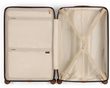 Serenity Black Olive 91 l / 60 l / 32 l - černá