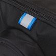 Brick 1x1 mini crossbody 1 multicolor