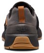 UNEEK TREKKER MEN, black/keen maple